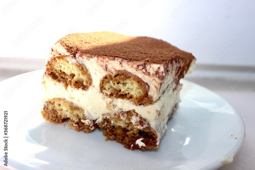 piece of cake piece of cake