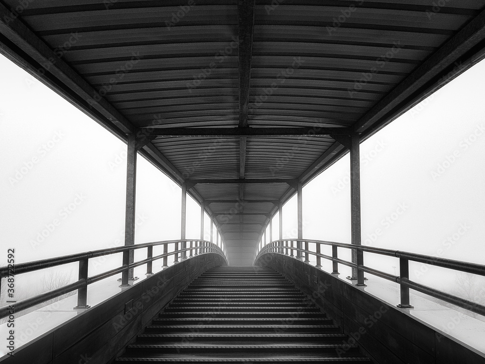 The Endless Gateway The Endless Gateway