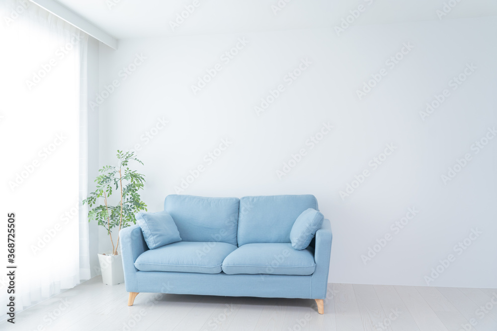 部屋 ワンルーム 部屋 ワンルーム