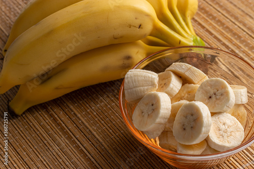 Banana