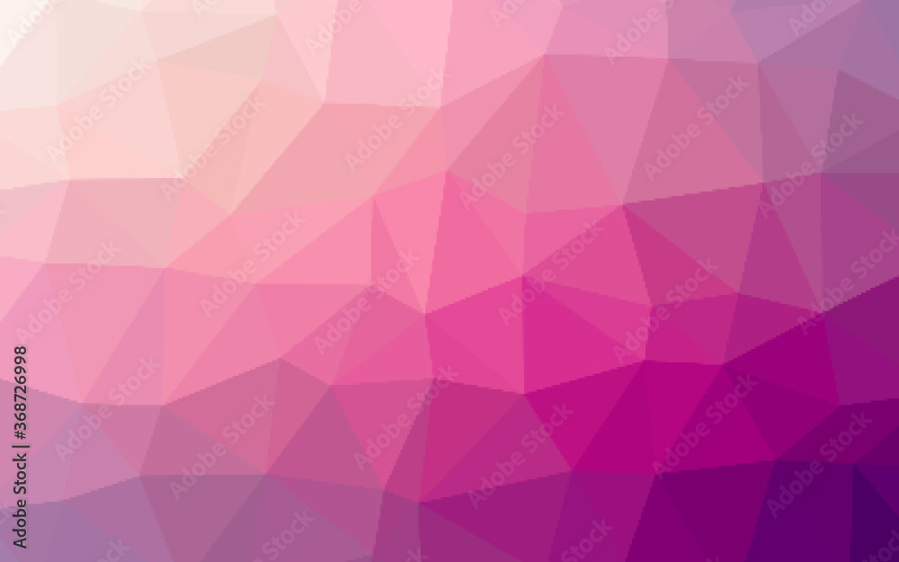 background
lilac
holiday background
lilac
holiday