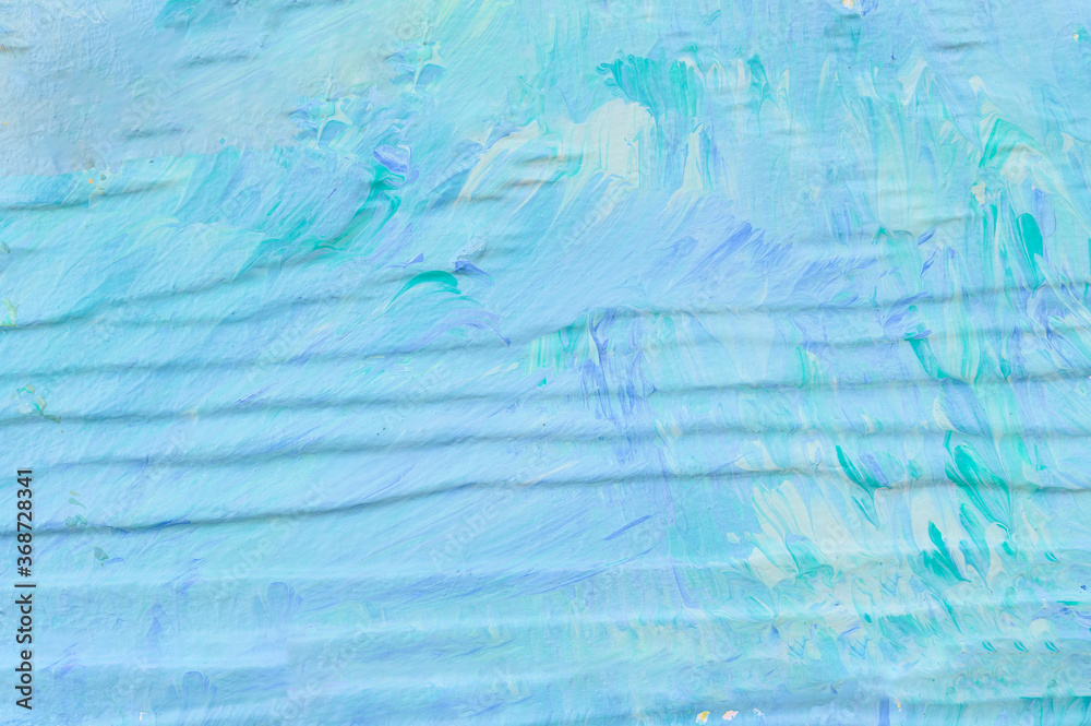 Abstract colorful paint on textured wooden wall,paint background Abstract colorful paint on textured wooden wall,paint background