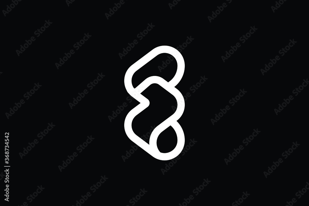 Minimal Innovative Initial EZ logo and ZE logo. Letter ZE EZ creative elegant Monogram. Premium Business logo icon. White color on black background Minimal Innovative Initial EZ logo and ZE logo. Letter ZE EZ creative elegant Monogram. Premium Business logo icon. White color on black background