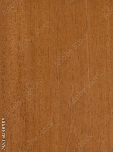  Mahogany wood, exotic natural wood from South America.