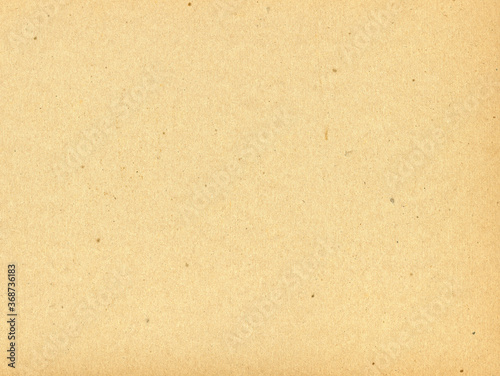 古い紙のテクスチャ 背景素材