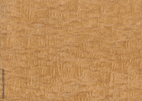  Movingui Pommele veneer, exotic natural wood from Africa. photo