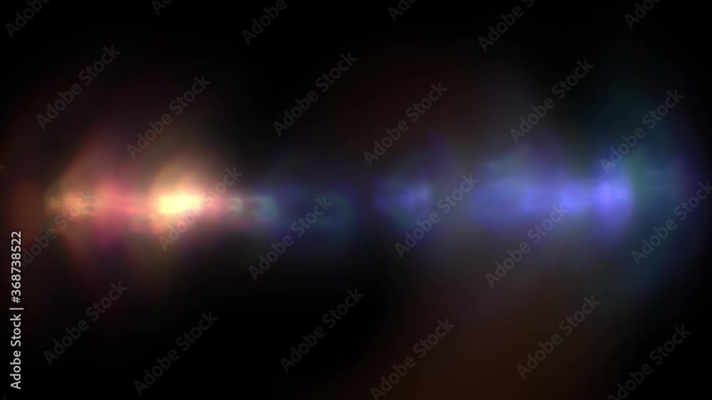 Lens Flare and Sunflares Effect on Transparent Background. Animation of Transition with Light Leak and Blinking Optical Rays 4k. Lens Flare and Sunflares Effect on Transparent Background. Animation of Transition with Light Leak and Blinking Optical Rays 4k.