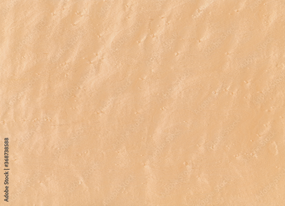 Fototapeta premium Birdseye maple, exotic natural wood from North America.