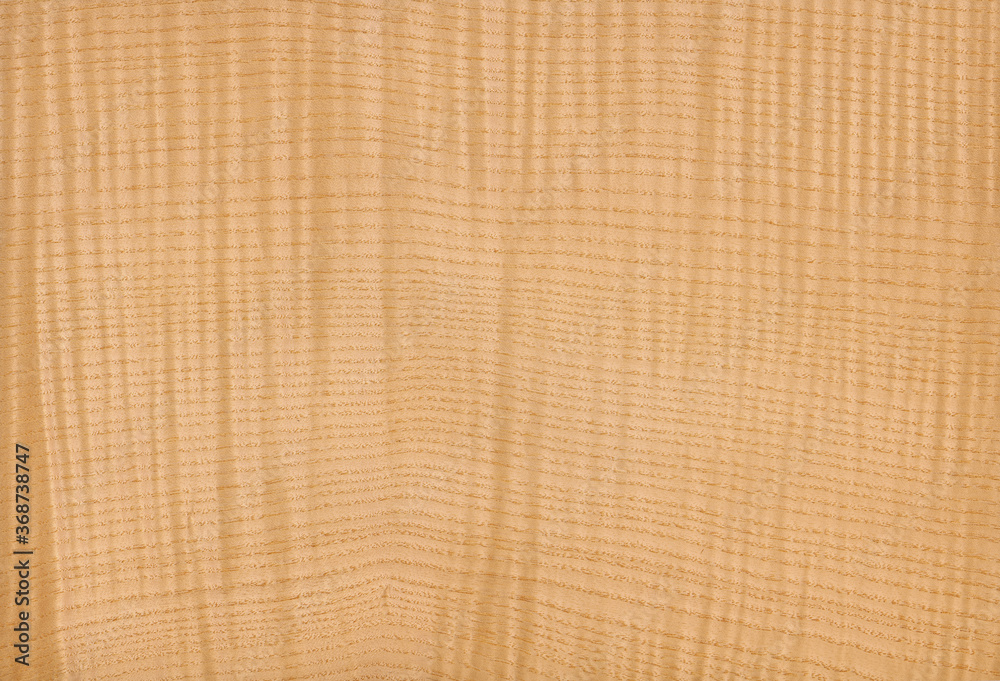 Ash veneer, natural wood from Europe. Ash veneer, natural wood from Europe.