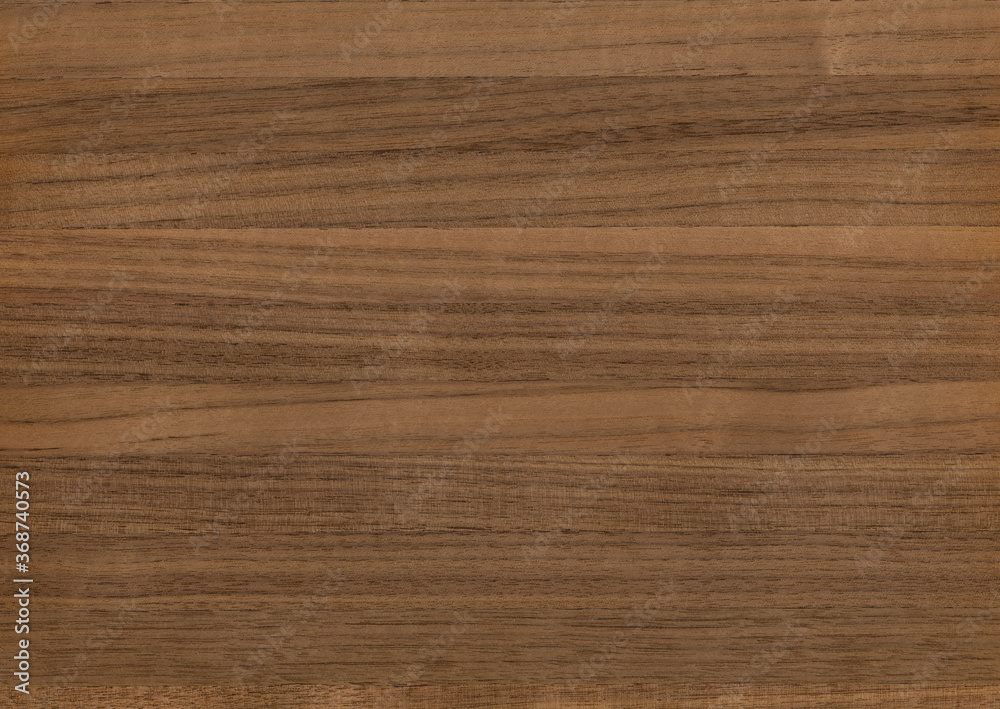 Walnut veneer, walnut board, natural wood pattern for the manufacture of furniture, parquet, doors. Walnut veneer, walnut board, natural wood pattern for the manufacture of furniture, parquet, doors.