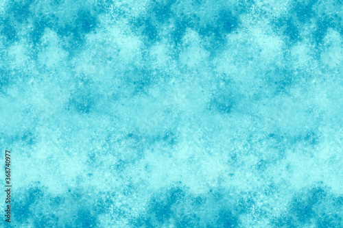 blue grunge background