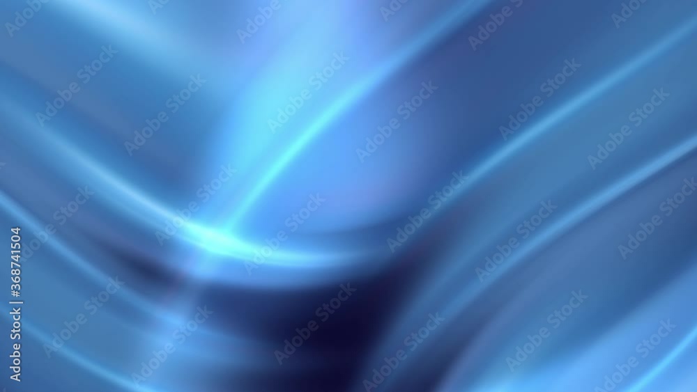 Holographic neon foil animation. colorful abstract background Holographic neon foil animation. colorful abstract background