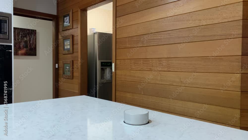 Pop up power outlet with usb outlets
