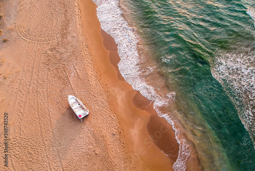 beach, sea, sand, water, ocean, summer, wave, coast, nature, blue, shore, travel, tropical, sky, holiday, sun, landscape, vacation, island, surf, white, clear, waves, outdoor, beautiful