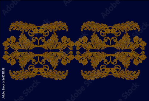 Hungarian beautiful folk art, floral decoration
beautiful flower illustration
