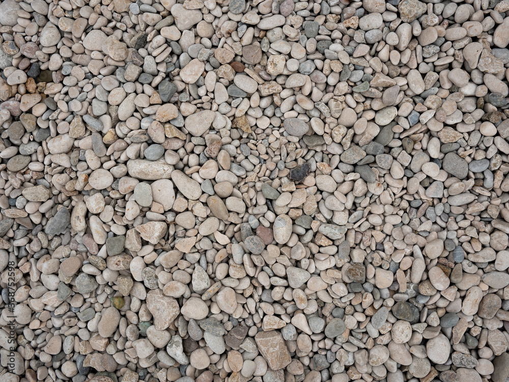 Sea stones texture. Pebbles. Pebble sea beach. Sea stones texture. Pebbles. Pebble sea beach.