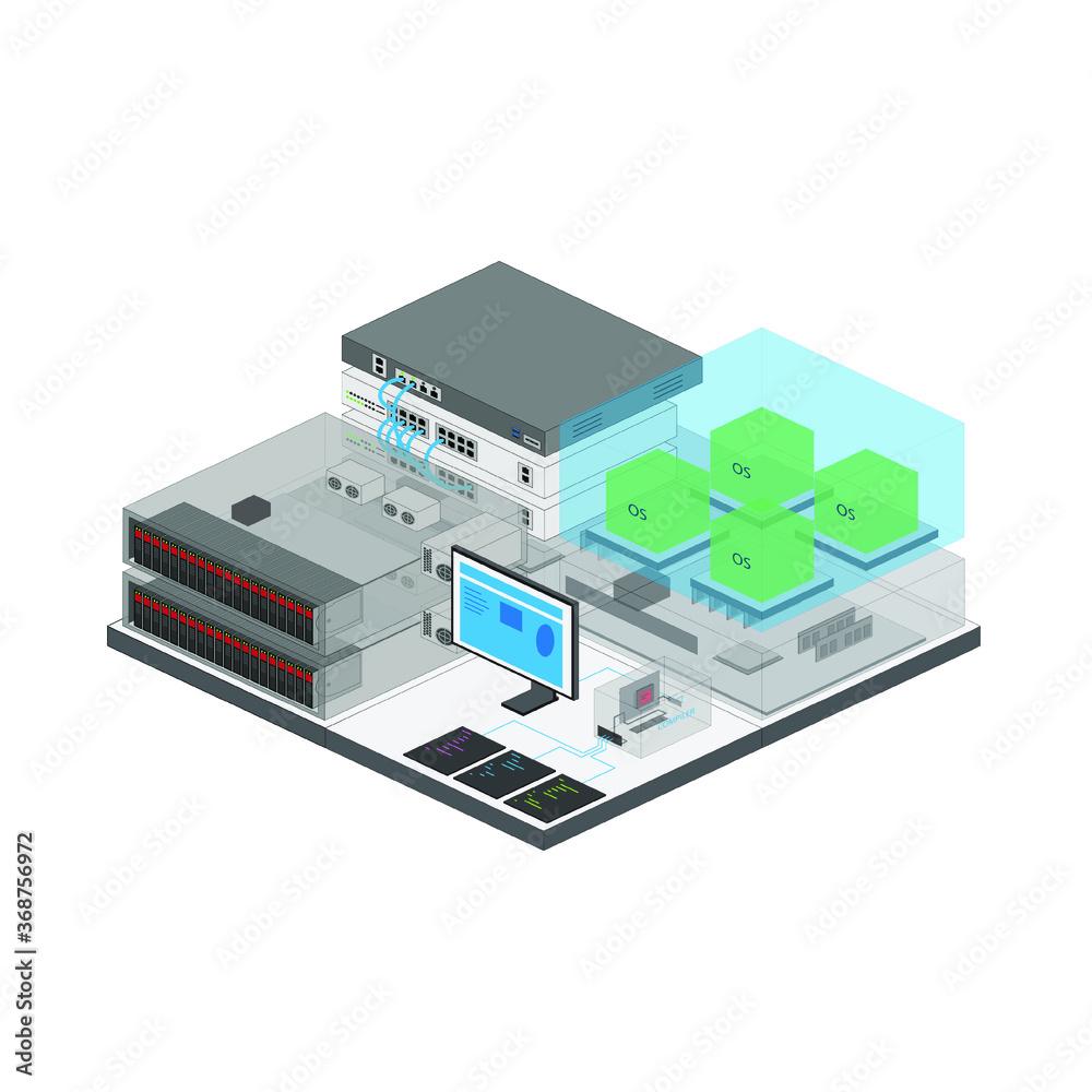 Cloud services can provide a variety of services also programming virtual machine storage network and meet current needs. Cloud services can provide a variety of services also programming virtual machine storage network and meet current needs.