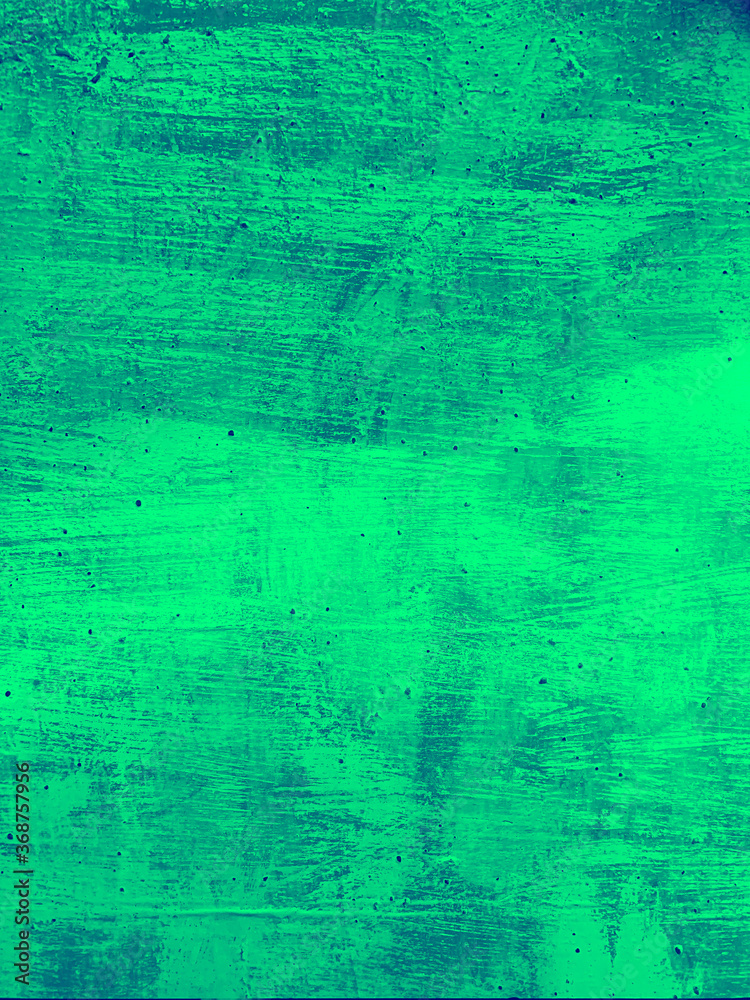 Obraz premium colorful painted wall