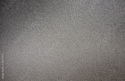 background of dark granite texture wall