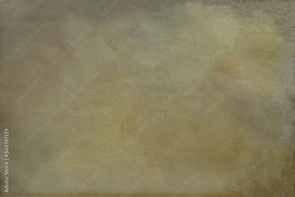 Abstract grunge background with staines Abstract grunge background with staines