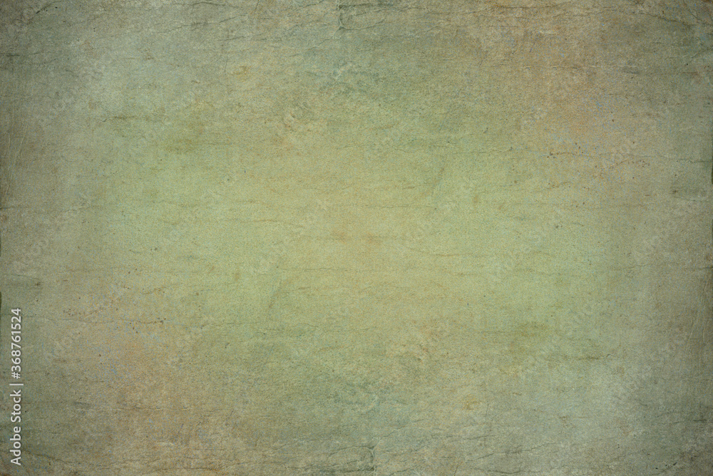 Abstract grunge background with staines Abstract grunge background with staines