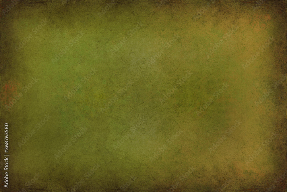 Fototapeta premium Abstract grunge background with staines