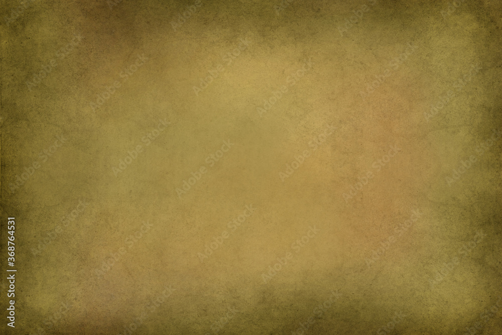 Abstract grunge background with staines