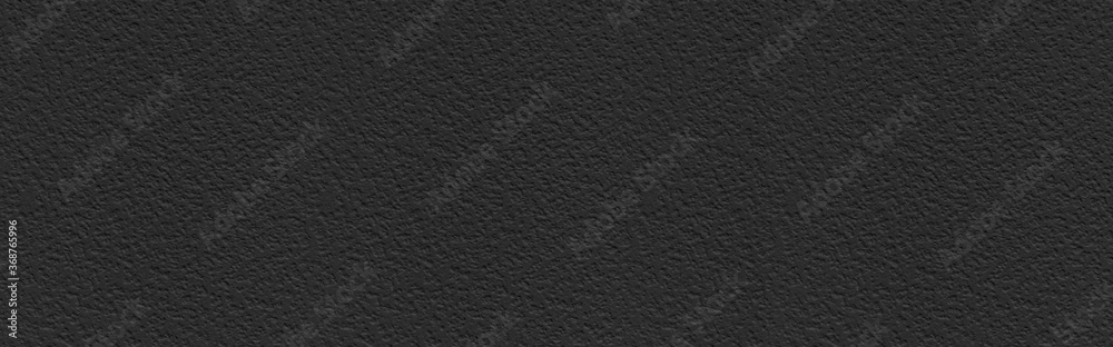 Close - up Black leather pattern and seamless background Close - up Black leather pattern and seamless background