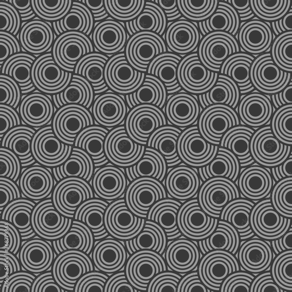 seamless geometric pattern, desktop wallpaper, fabric ornament, vector background for different design seamless geometric pattern, desktop wallpaper, fabric ornament, vector background for different design