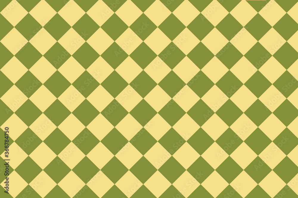 seamless geometric pattern seamless geometric pattern