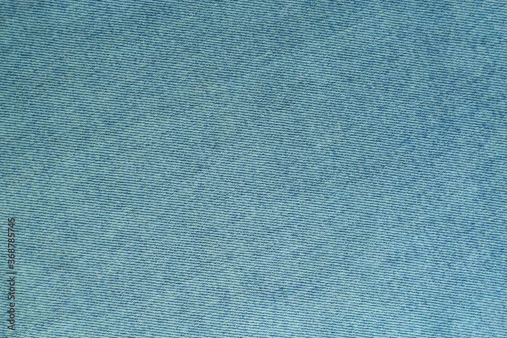 Denim jeans light blue texture background. Denim jeans light blue texture background.