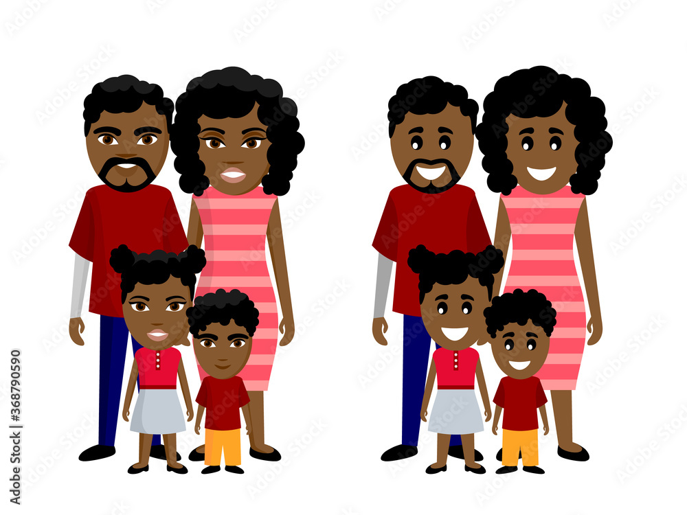 Happy afro american black family. National, ethnic. Children and parents. Parenting. Father mother kids son daughter. Dad daddy Mom. Kid. Brother sister. Siblings Husband wife. Boy girl. Couple. Happy afro american black family. National, ethnic. Children and parents. Parenting. Father mother kids son daughter. Dad daddy Mom. Kid. Brother sister. Siblings Husband wife. Boy girl. Couple.