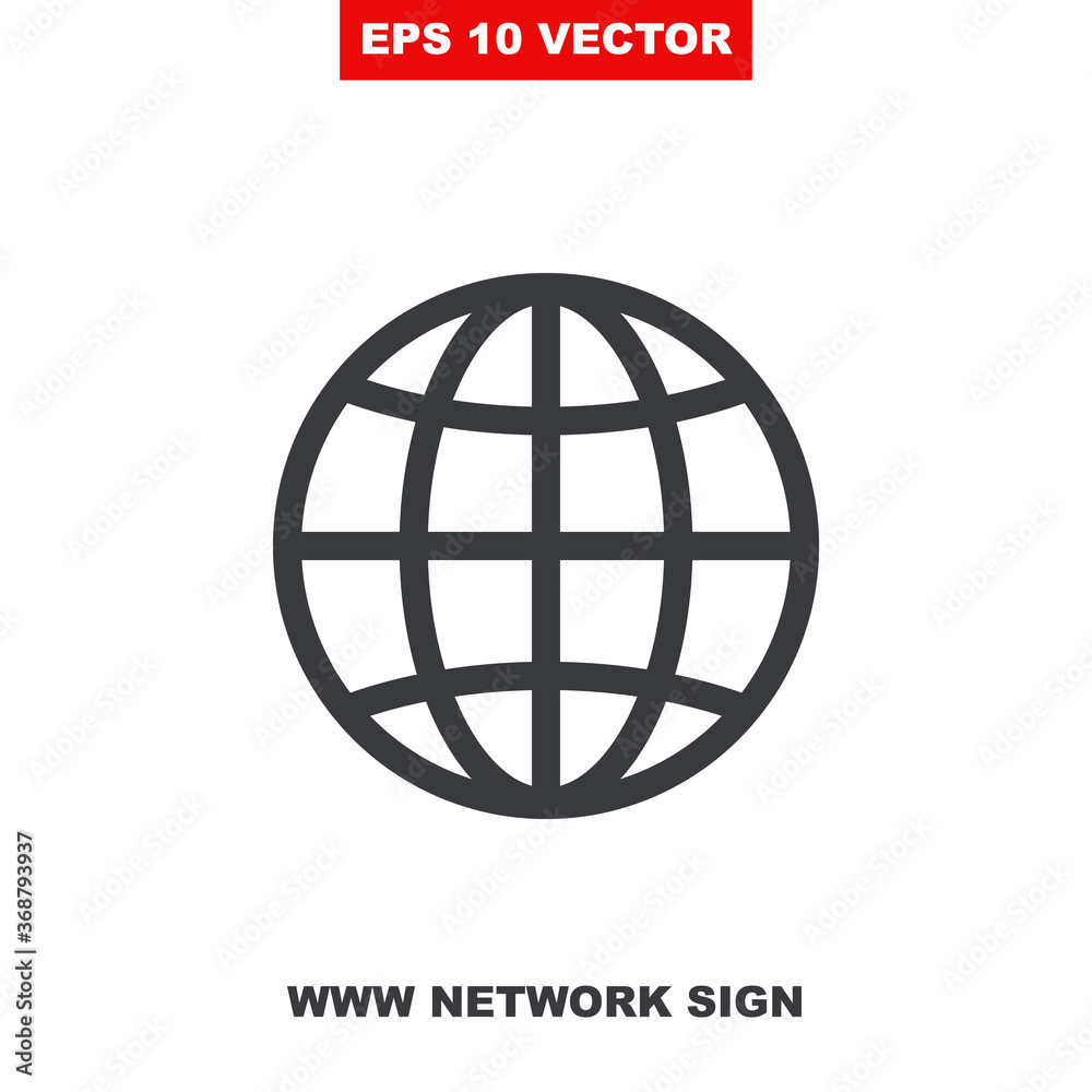Visit the website button vector icon. Goto conceptual globe line style illustration. World internet web symbol for Http link browse logo. Domain sign for webpage hosting. V1 Visit the website button vector icon. Goto conceptual globe line style illustration. World internet web symbol for Http link browse logo. Domain sign for webpage hosting. V1