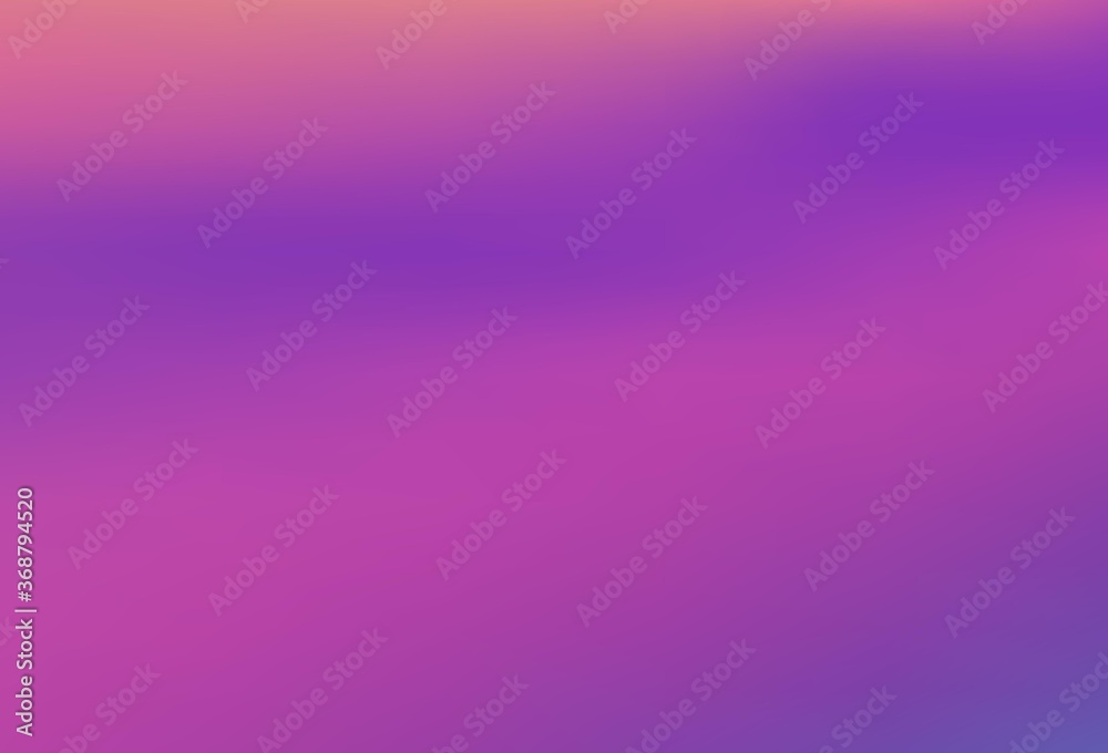 Dark Pink vector glossy abstract backdrop. Dark Pink vector glossy abstract backdrop.