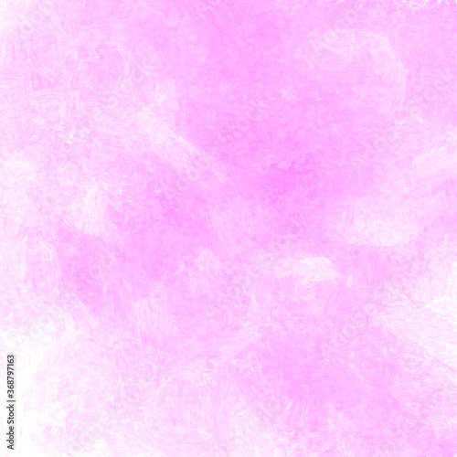 Pink White Grunge Abstract Textured Photography Background 