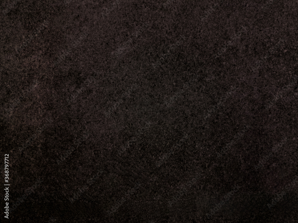 High Resolution texture for background High Resolution texture for background