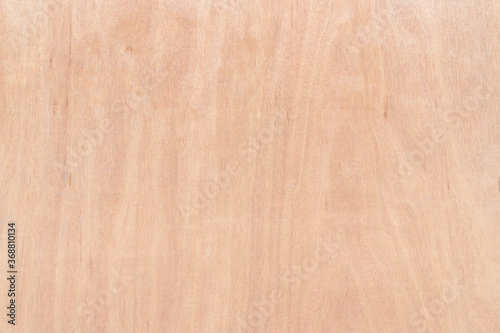 texture wood background closeup