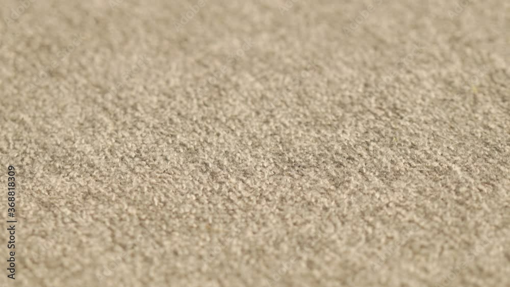 Fabric Texture Can Be Used As A Background Fabric Texture Can Be Used As A Background