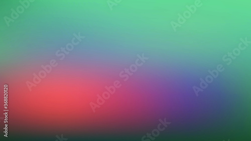 Cover page for wallpaper design. Colorful line design. Colorful trendy illustration. Digital background. Soft color. Light background. Fluid design. Creative vector illustration. Light banner.