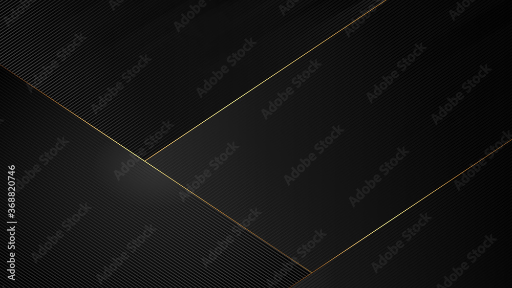 black background metal pattern black background metal pattern