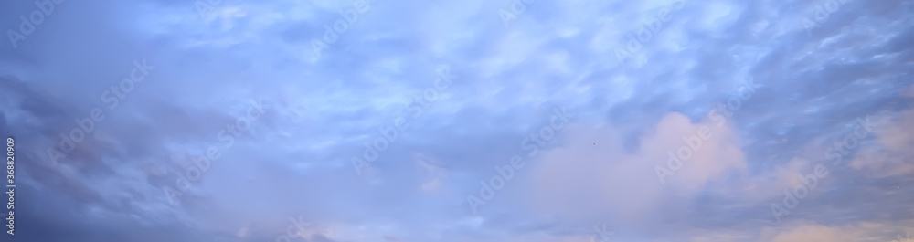 clouds background sky / beautiful background top weather clouds clouds background sky / beautiful background top weather clouds
