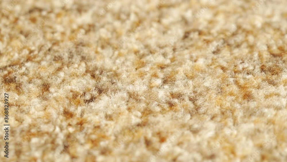 Fabric Texture Can Be Used As A Background Fabric Texture Can Be Used As A Background