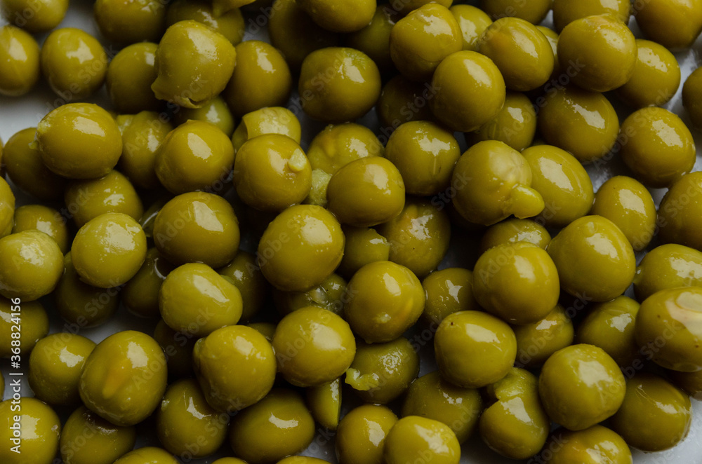 Diced salad products. Detailed recipe. peas. Diced salad products. Detailed recipe. peas.