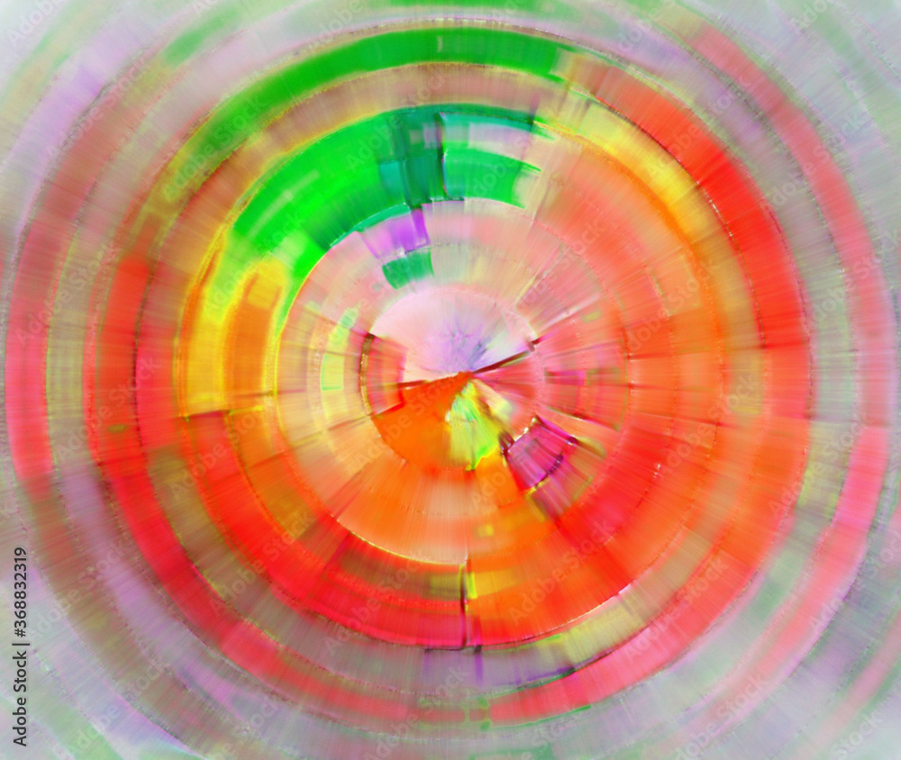 abstract geometric texture | colorful blurred background | gradient wallpaper | motion illustration abstract geometric texture | colorful blurred background | gradient wallpaper | motion illustration