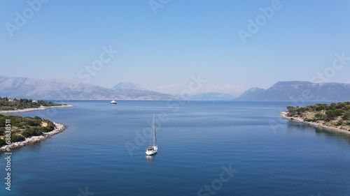 lake como italy