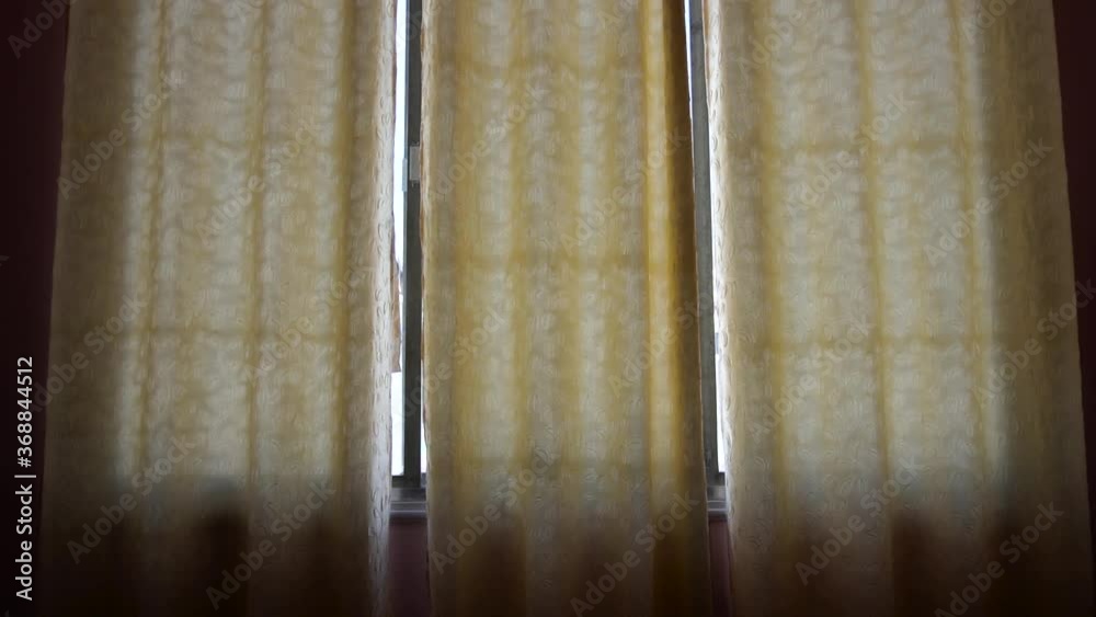 curtains of window in the home curtains of window in the home