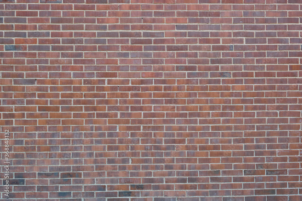 red brown brick wall texture grunge background
red brown brick wall texture grunge background