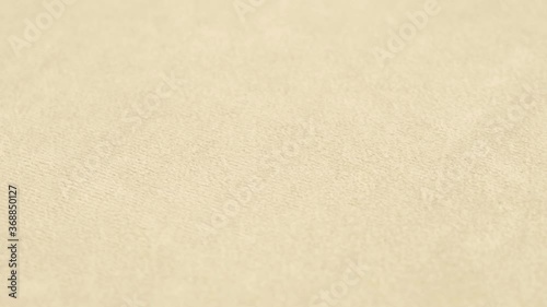 Fabric Texture Can Be Used As A Background