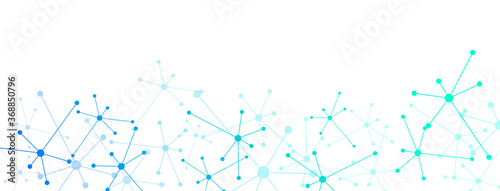 network, hi tech, sfondo, internet, comunicazione