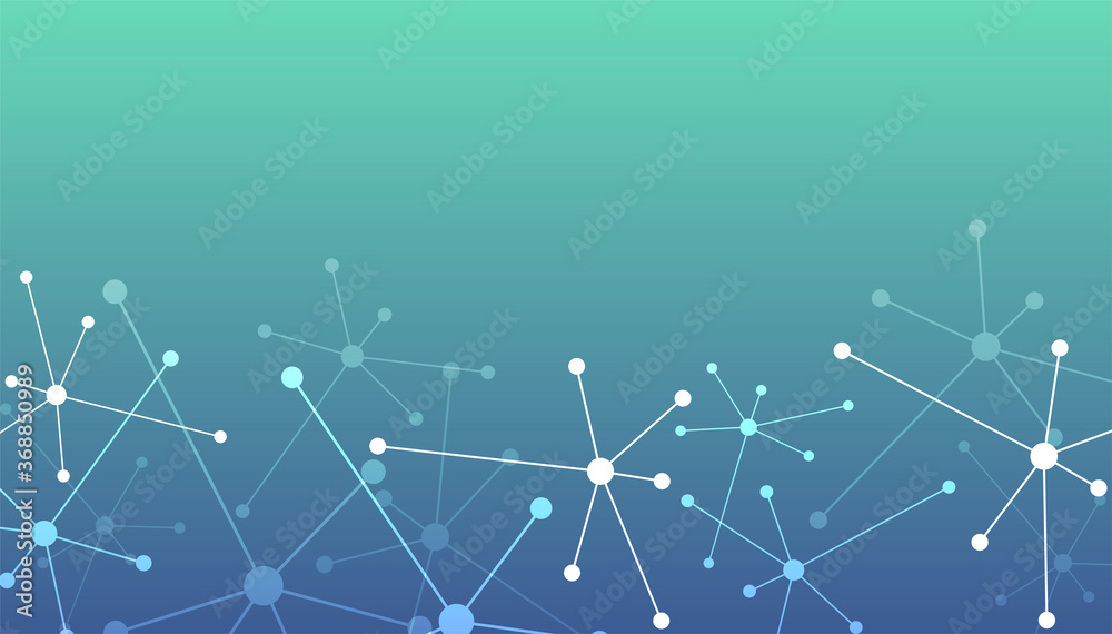 network, hi tech, sfondo, internet, comunicazione network, hi tech, sfondo, internet, comunicazione